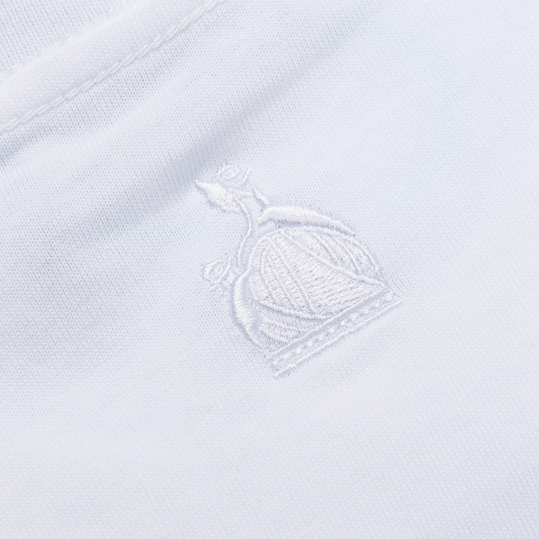 LNVN T-shirt