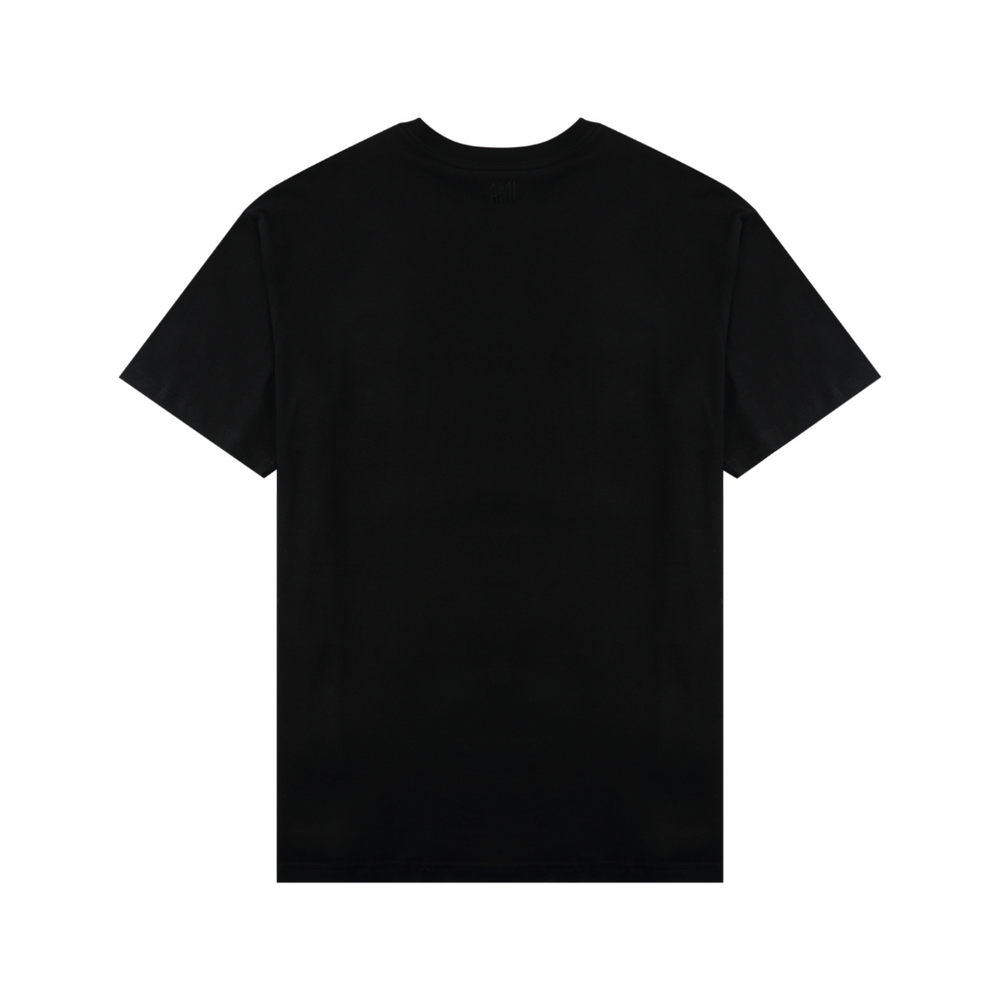 Velmox T-Shirt