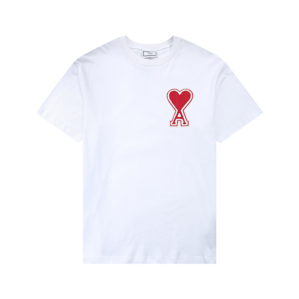 Toraxo T-Shirt