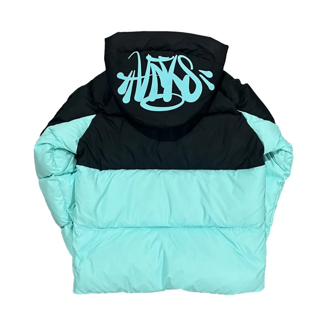 Valorian Jacket