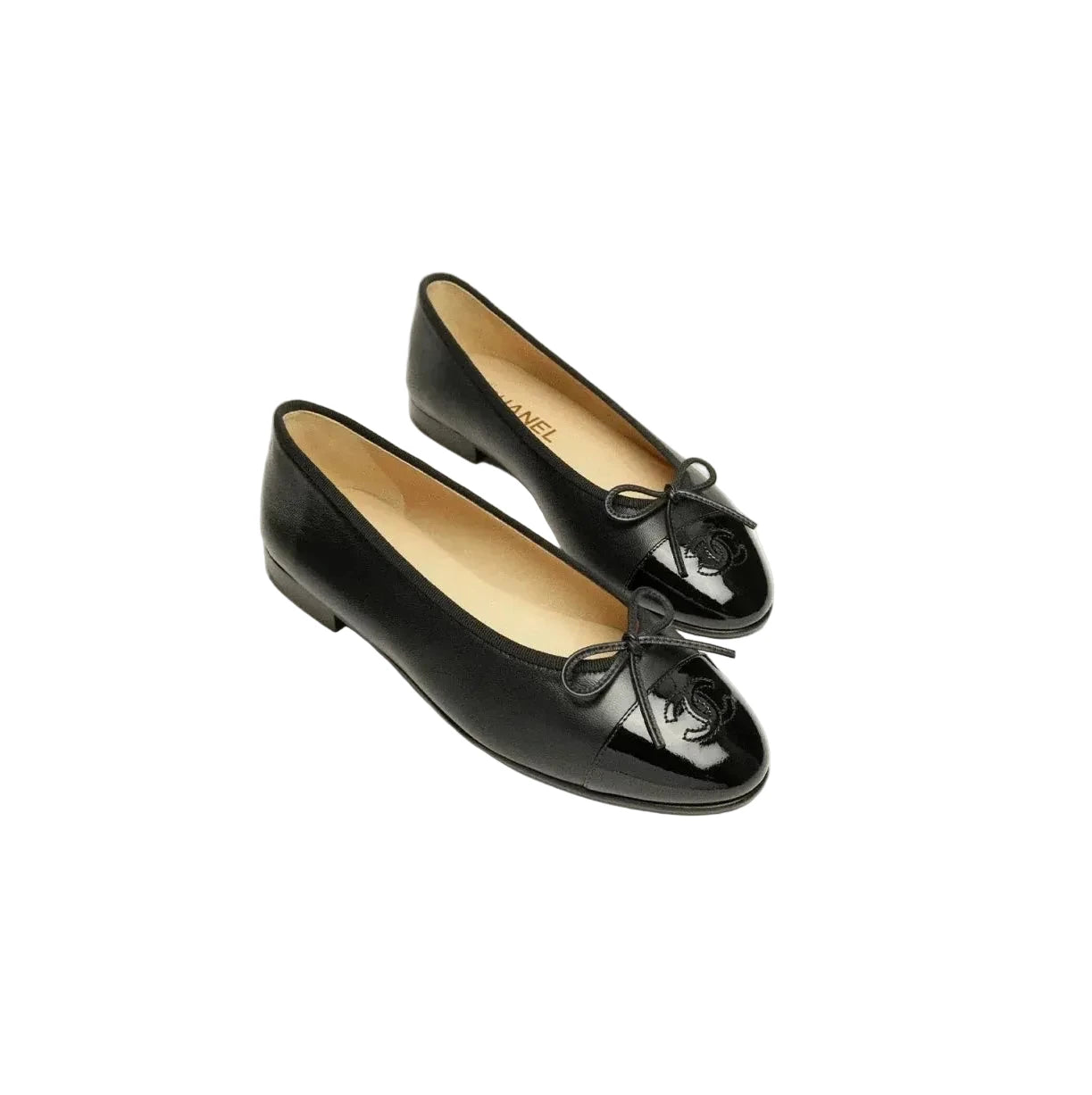 Ballerinas