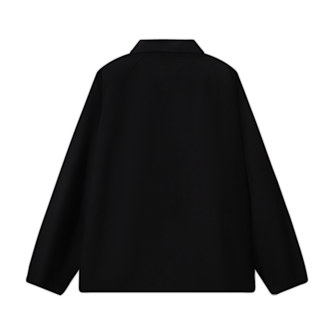 Supreme Jacket