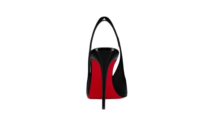 HOR CHICK SLING 100MM