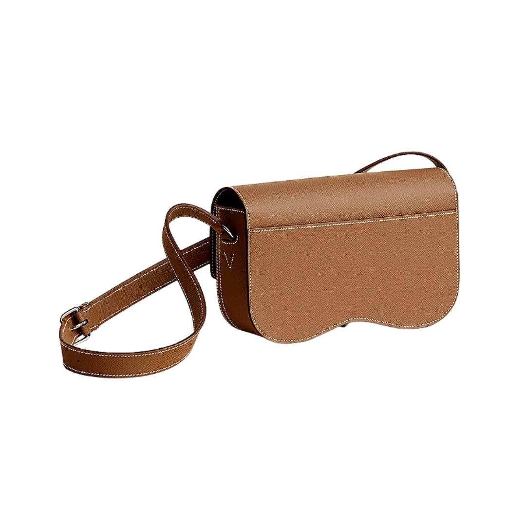BAG ELAN
