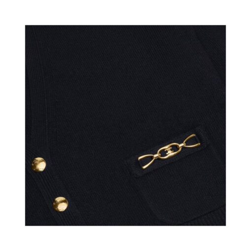 Ravix Cardigan