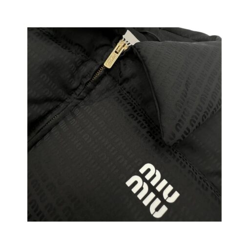 Zentor Jacket