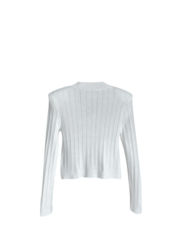 Nexar Cardigan