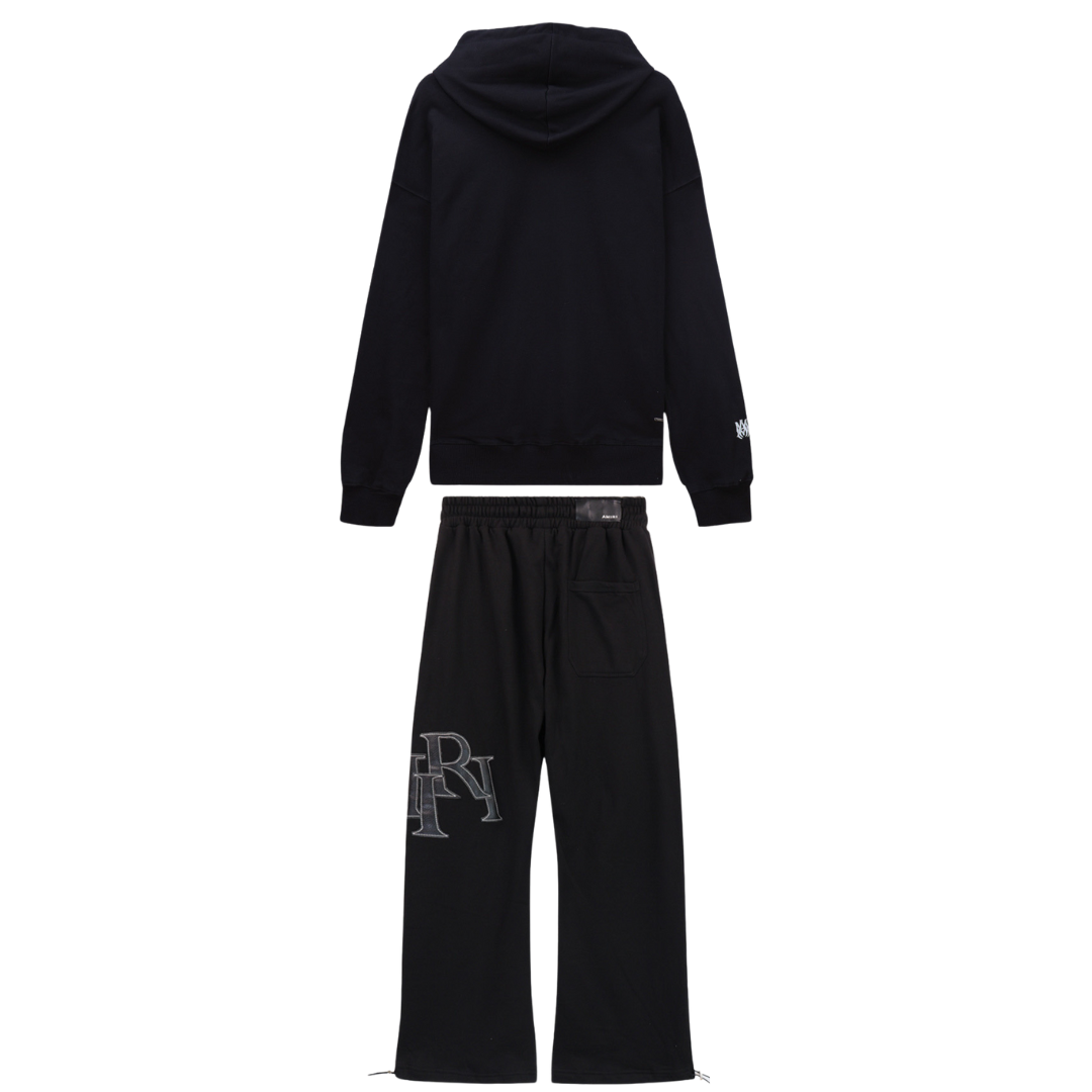 Amr Tracksuit