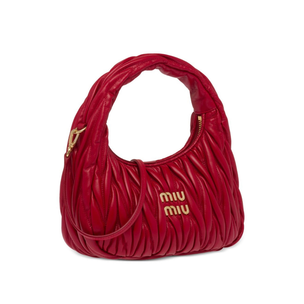 Premium Stylish Leather Handbag