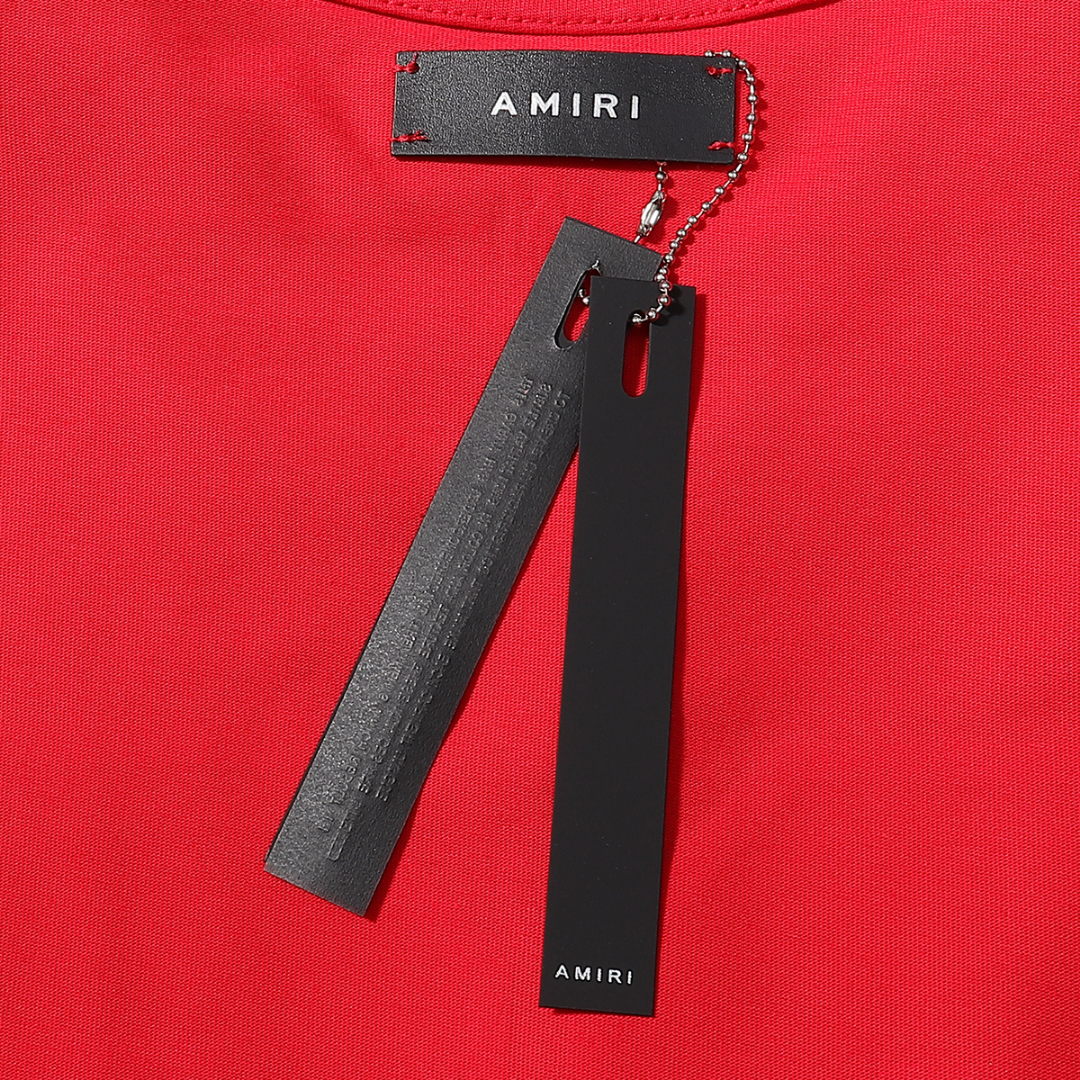 Amr "22" Sport T-shirt