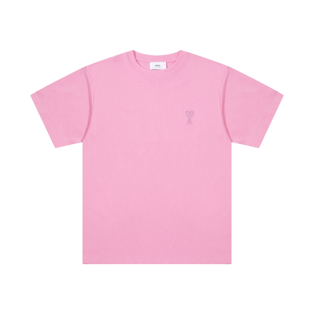 Navex T-Shirt