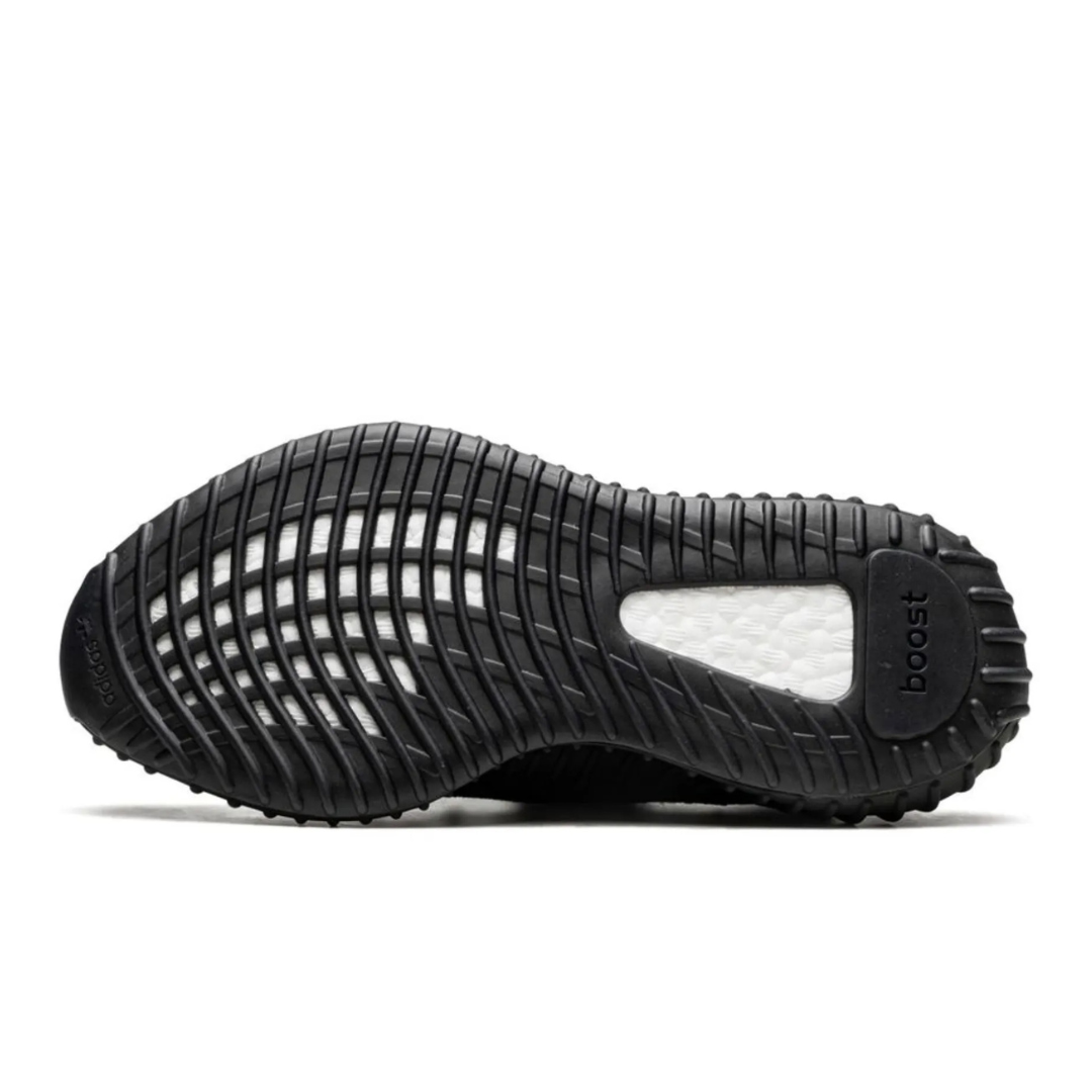 YZY - 350 V2 "Onyx"