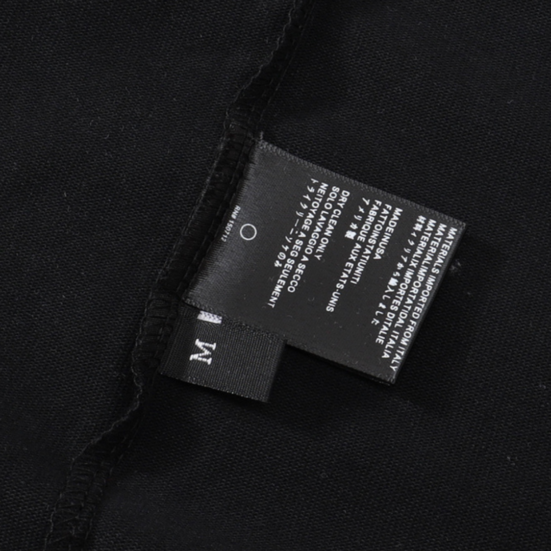 Amr T-shirt