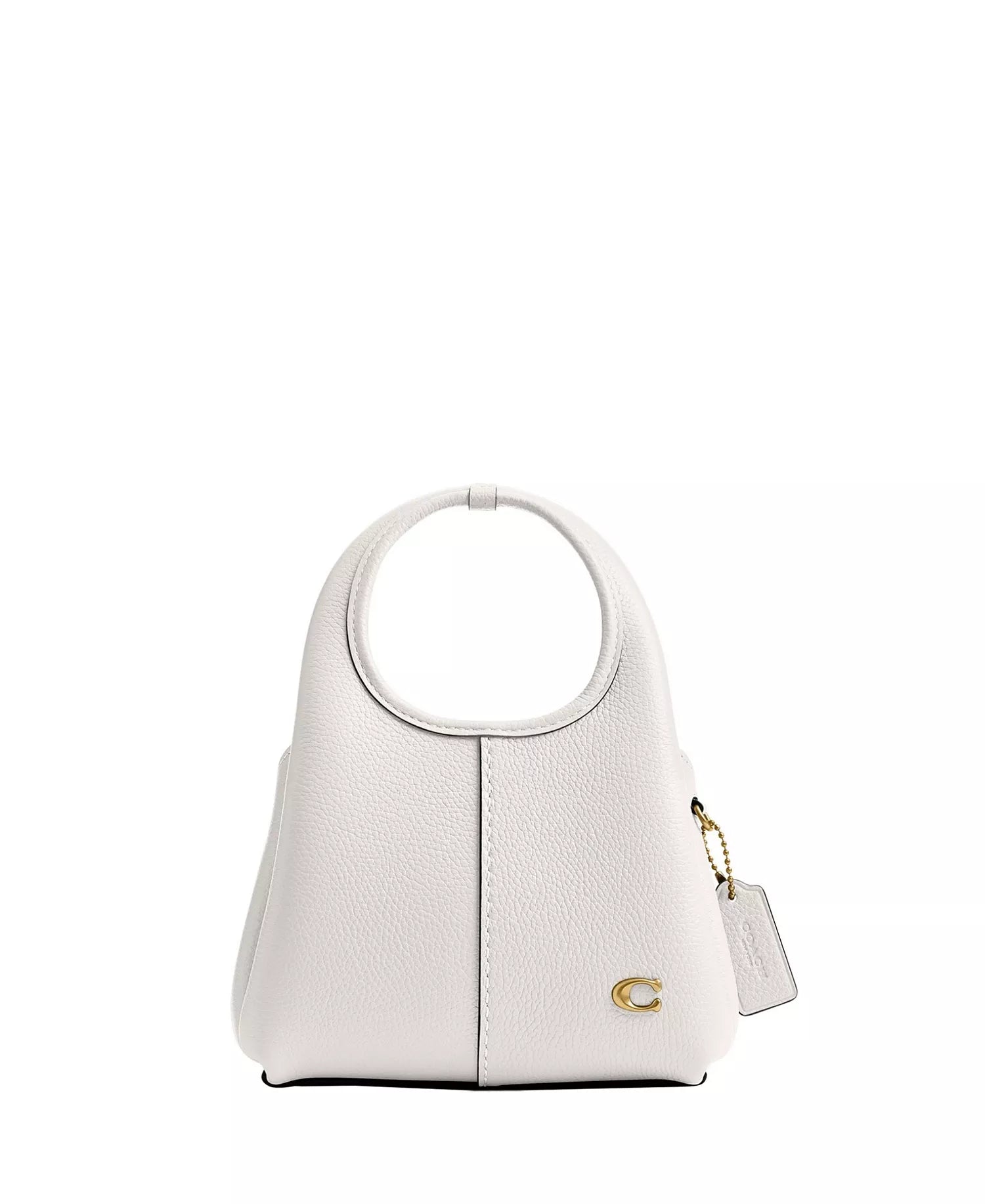 Coah Lana Mini