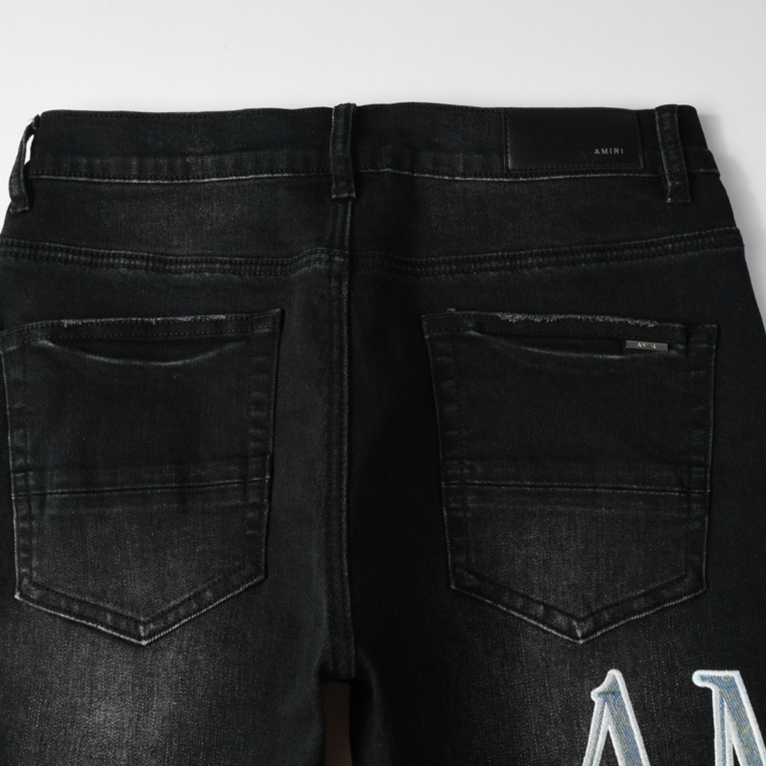 Amr Shorts