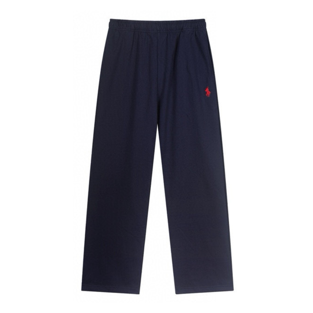 Polo Tracksuit