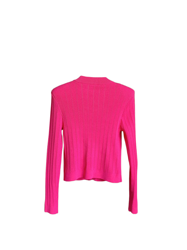 Nexar Cardigan