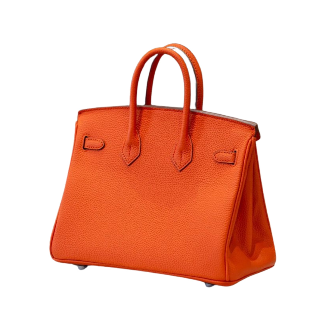 BIRKIN RETOURNE