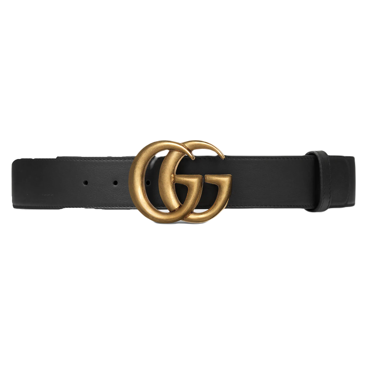 Zaviro Belt