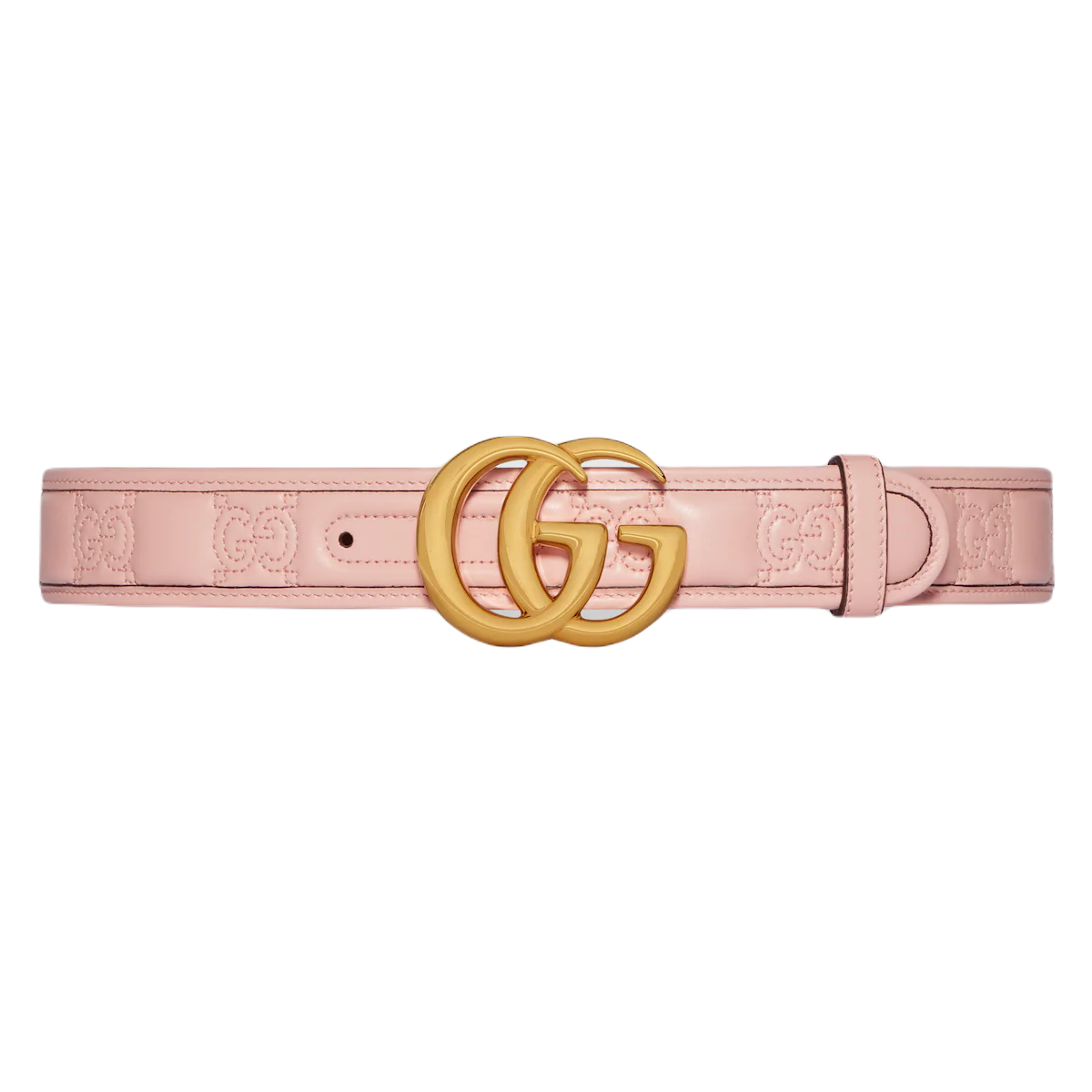 Calvex Belt