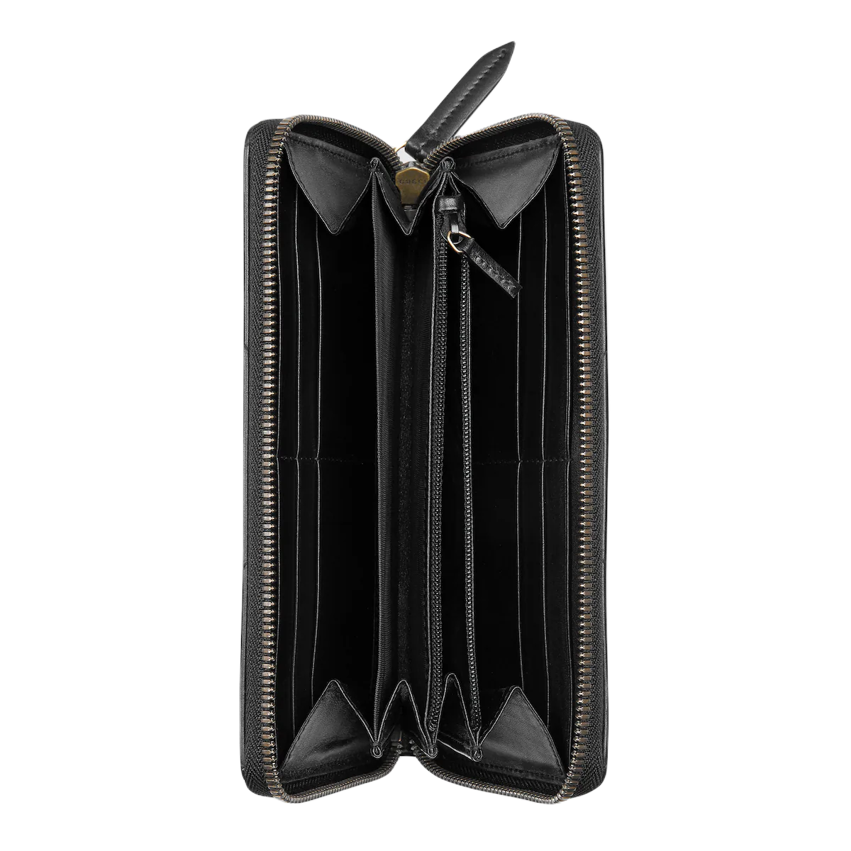 Calvo Wallet