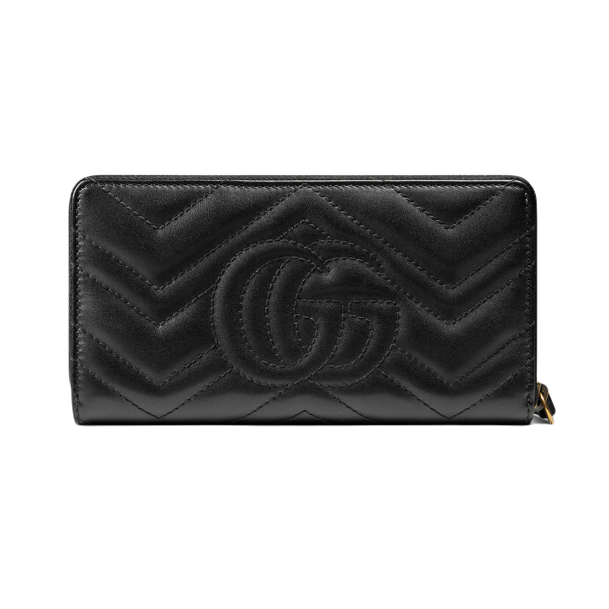 Calvo Wallet