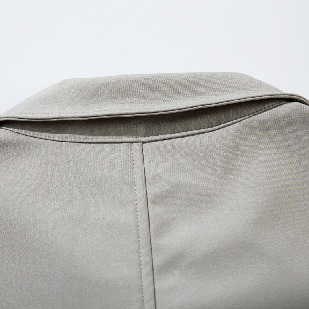 Stone Tactic Jacket
