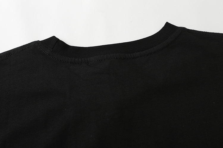 Palm Milano T-shirt