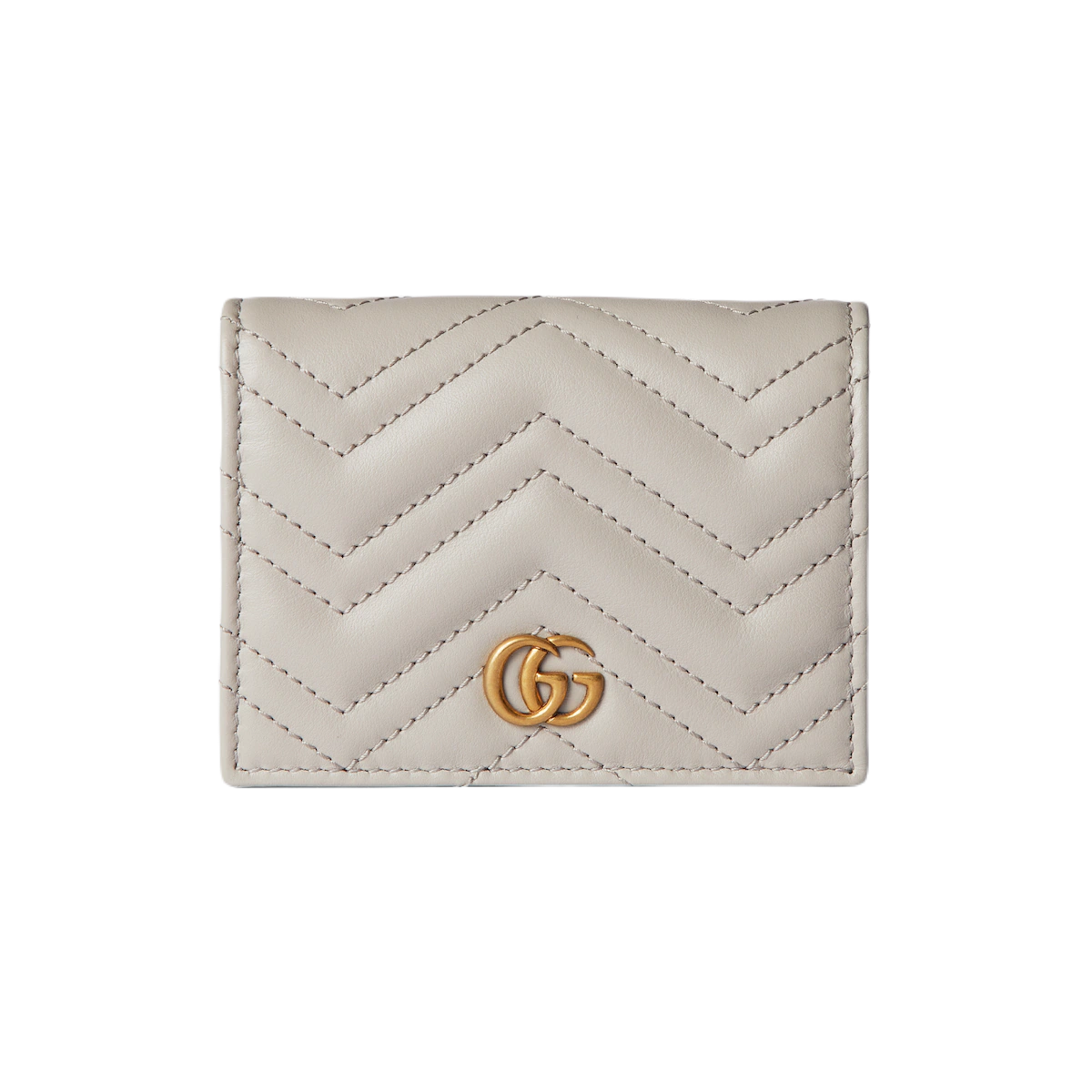 Torven Wallet