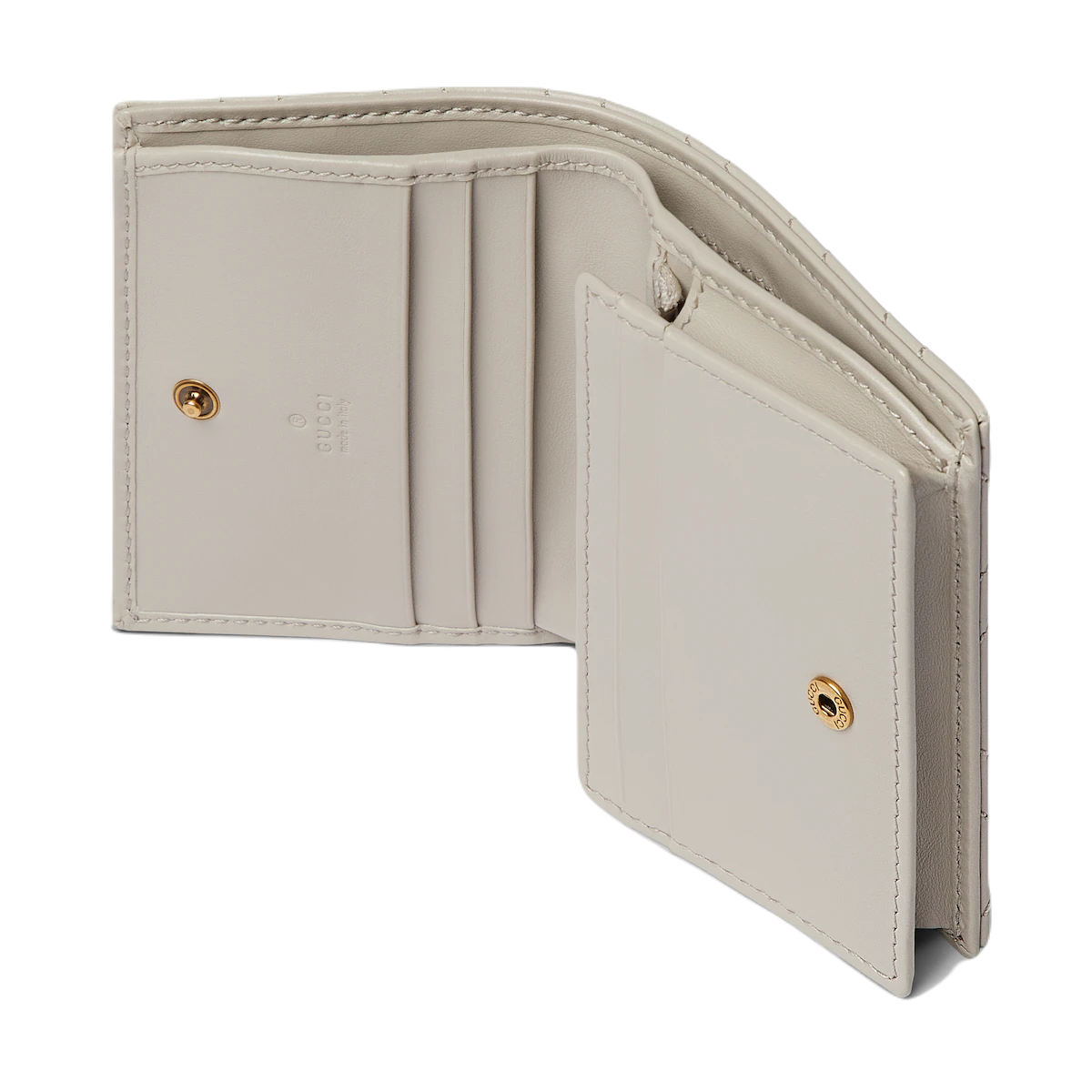 Torven Wallet