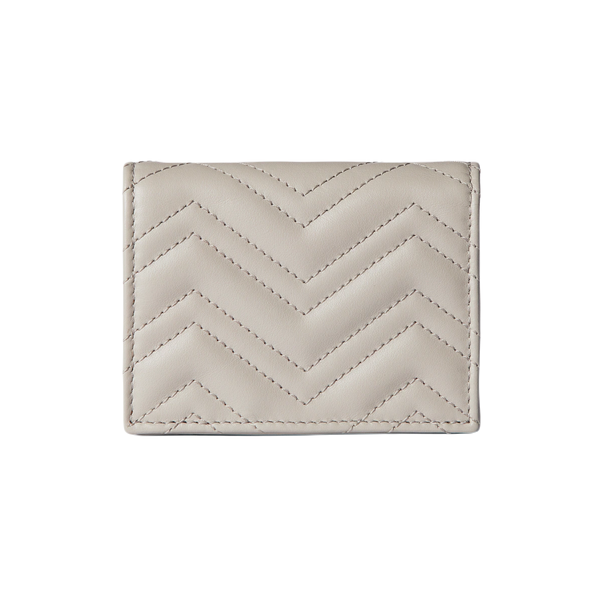 Torven Wallet