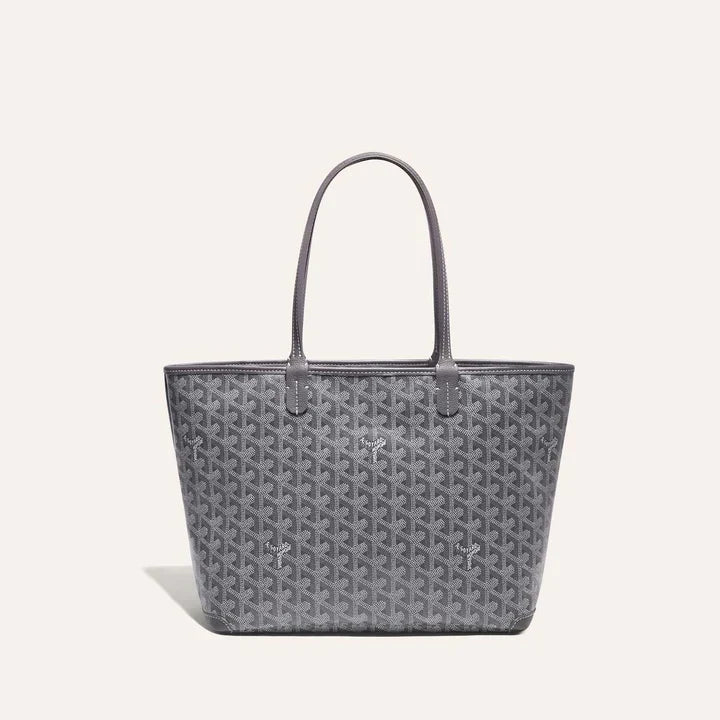 "GYRD" Shopper Bag