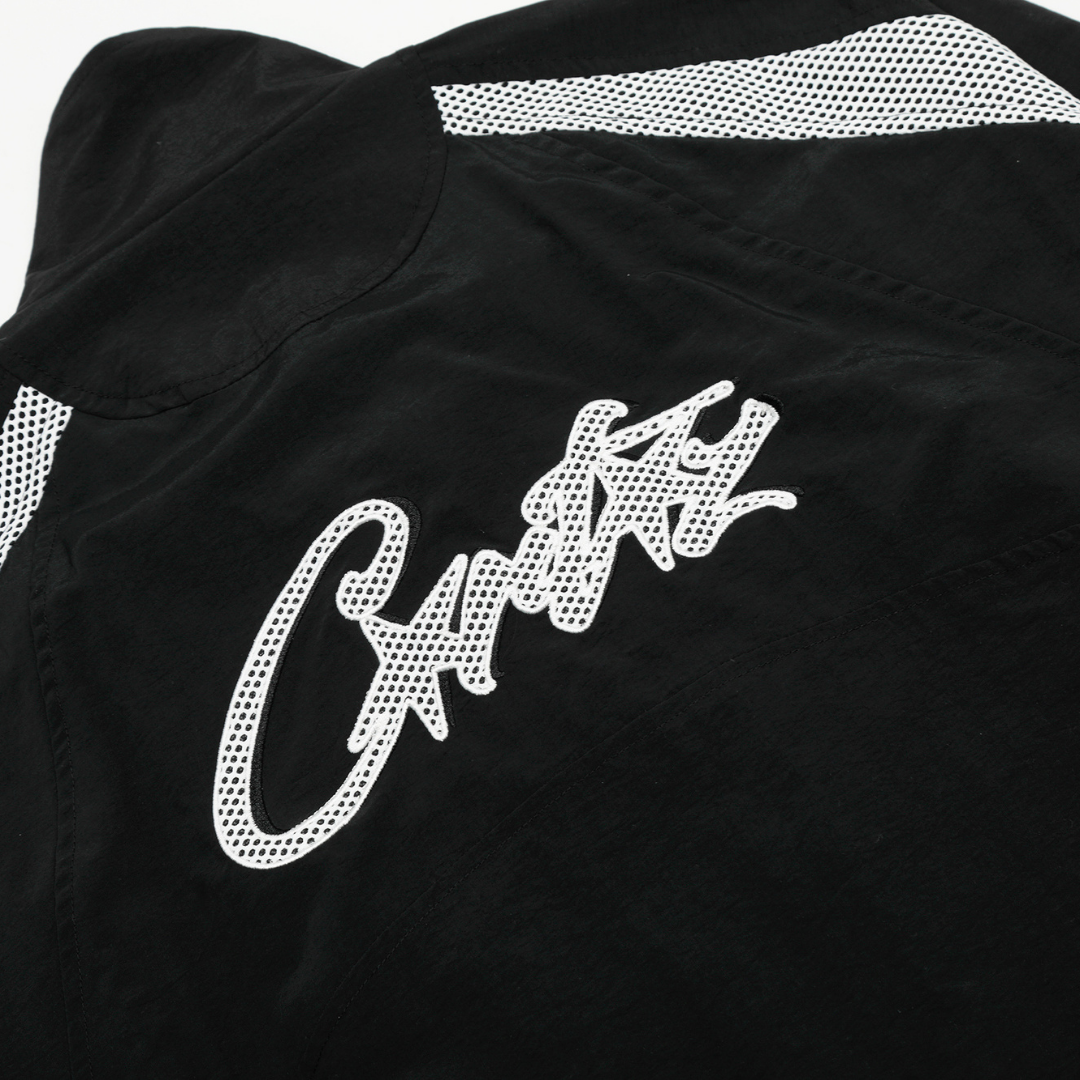 Allstarz Tracksuit
