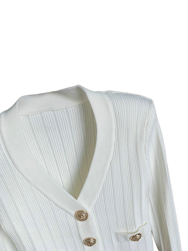 Nexar Cardigan
