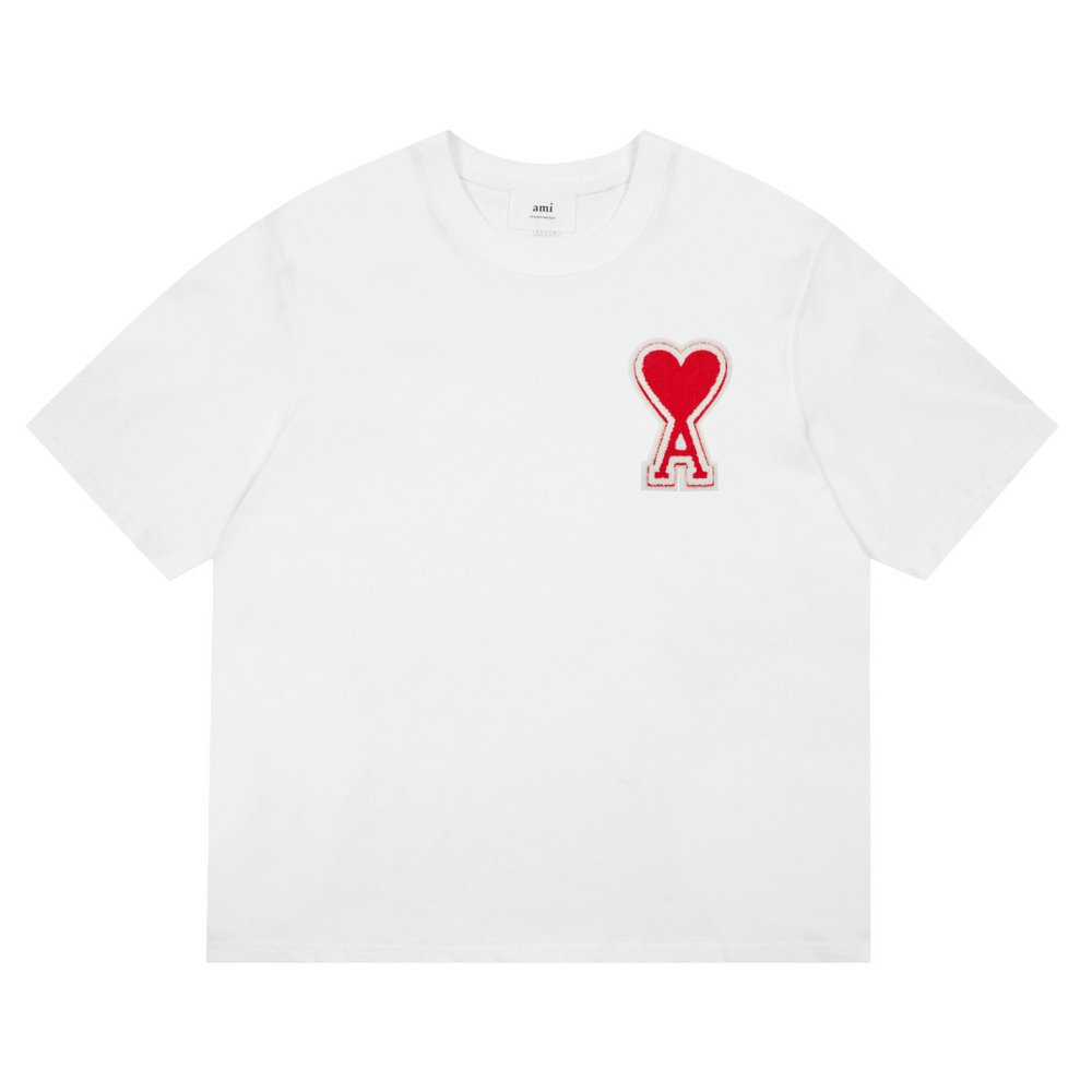 Aviro T-Shirt
