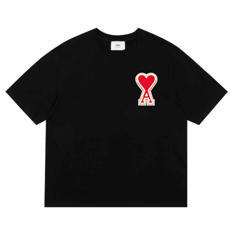 Zentor T-Shirt