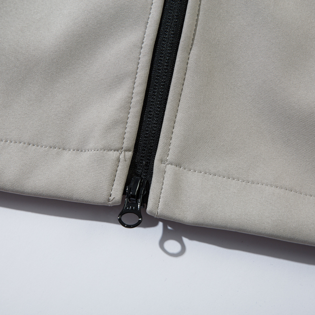 Stone Tactic Jacket