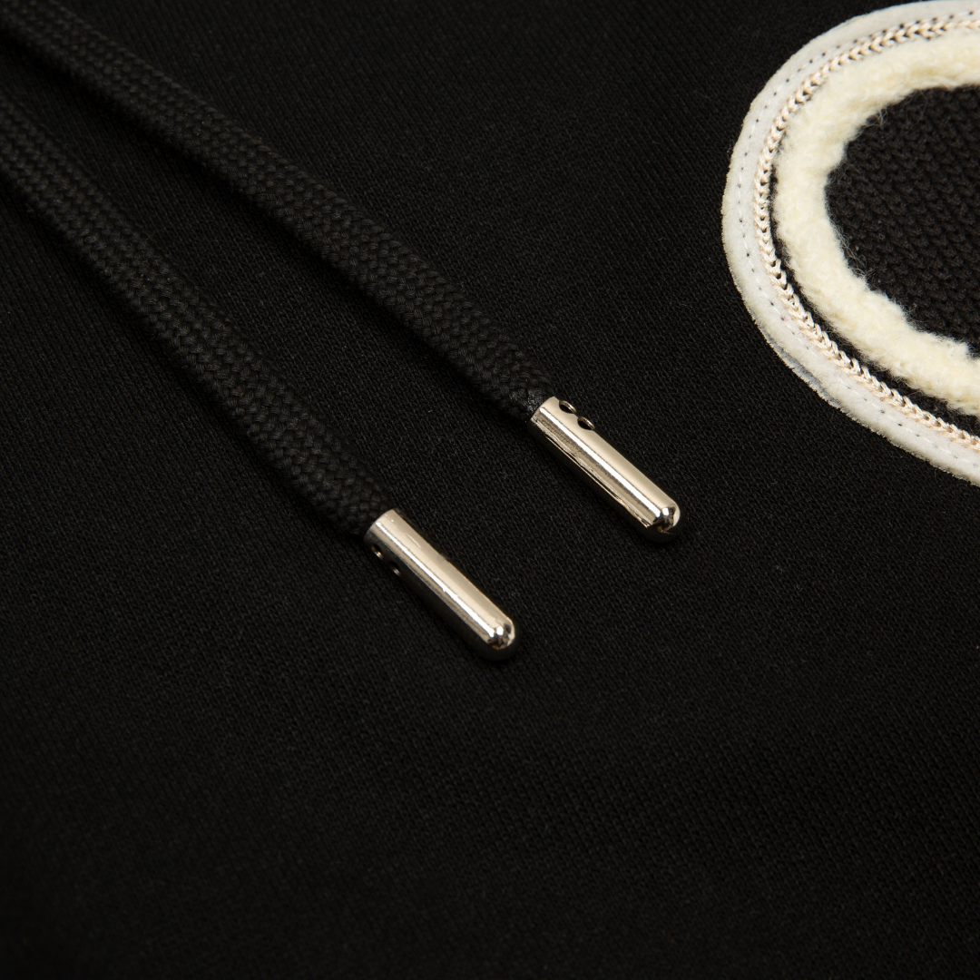 Ami Trackpants