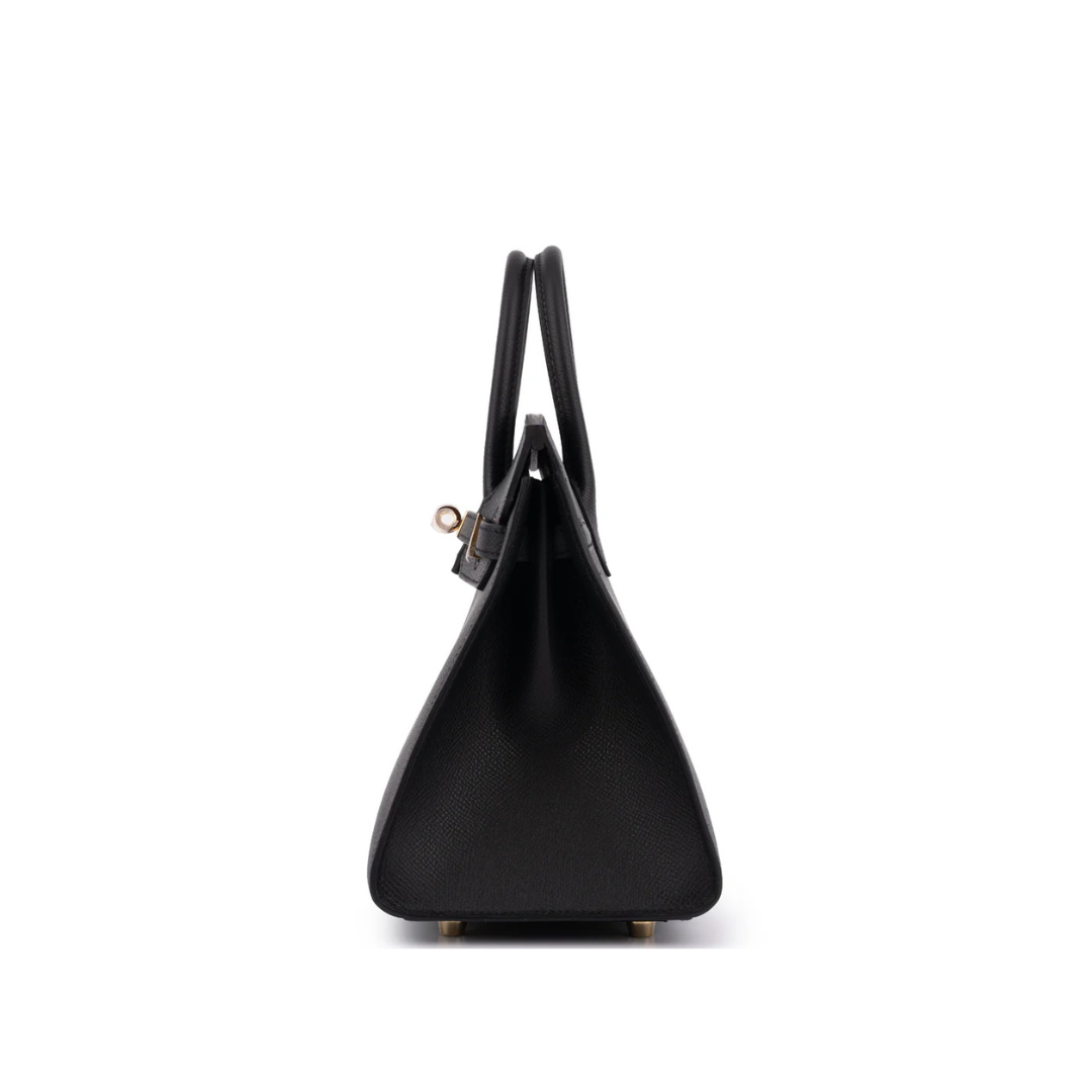 Birkin 25 Bag