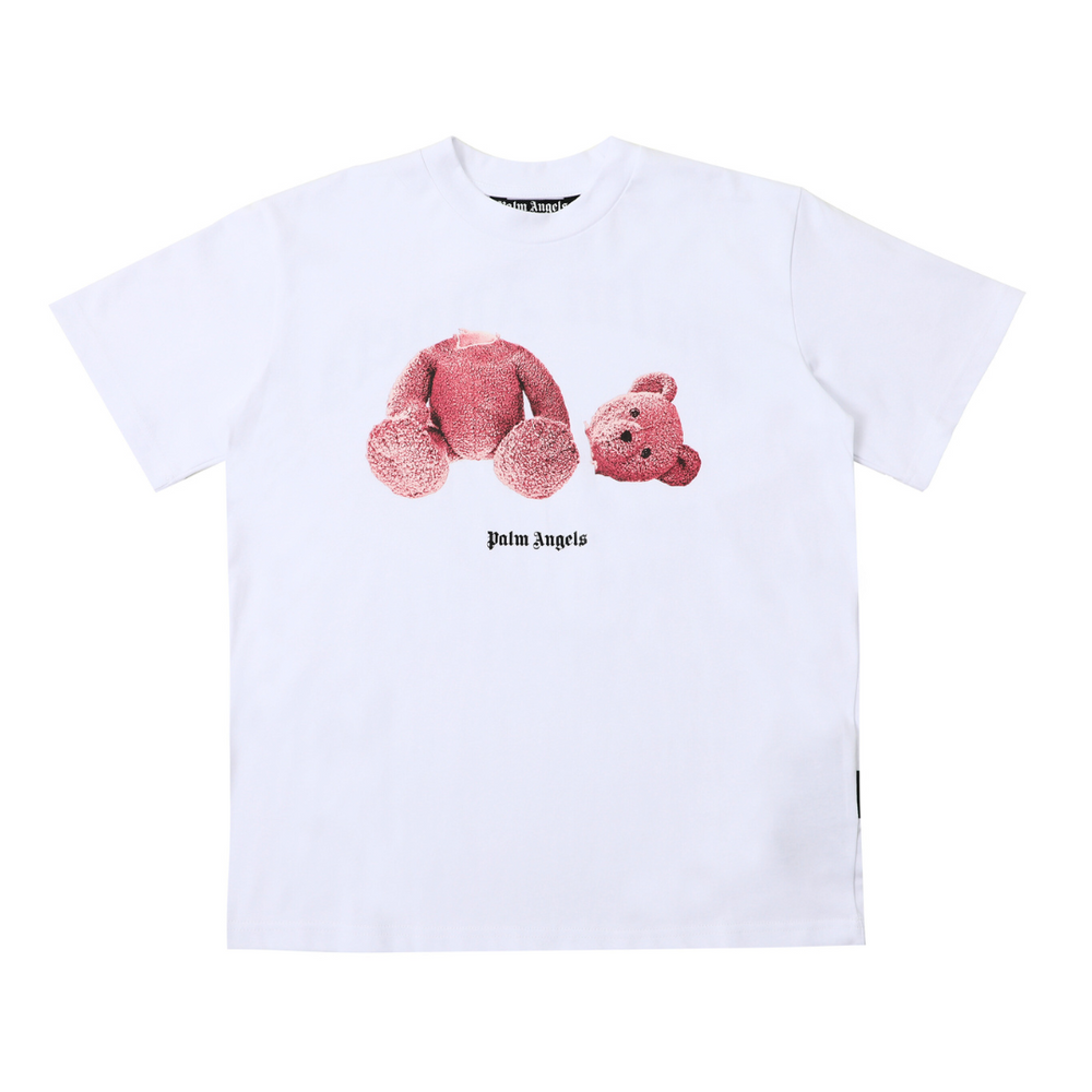 Torven T-Shirt
