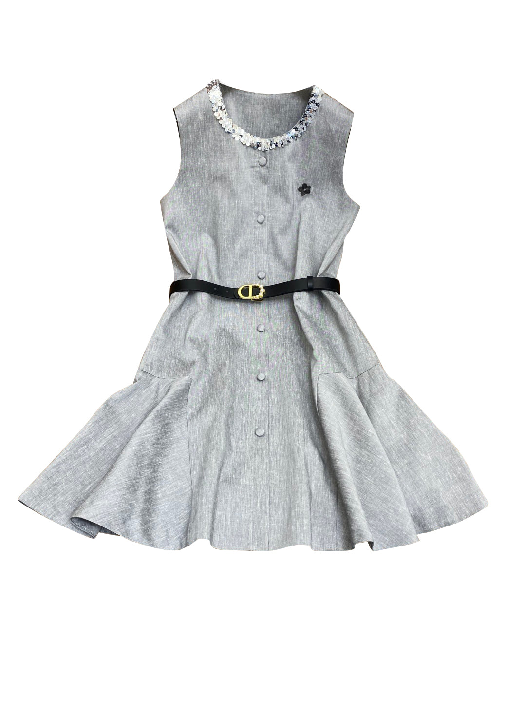 Ravira Dress