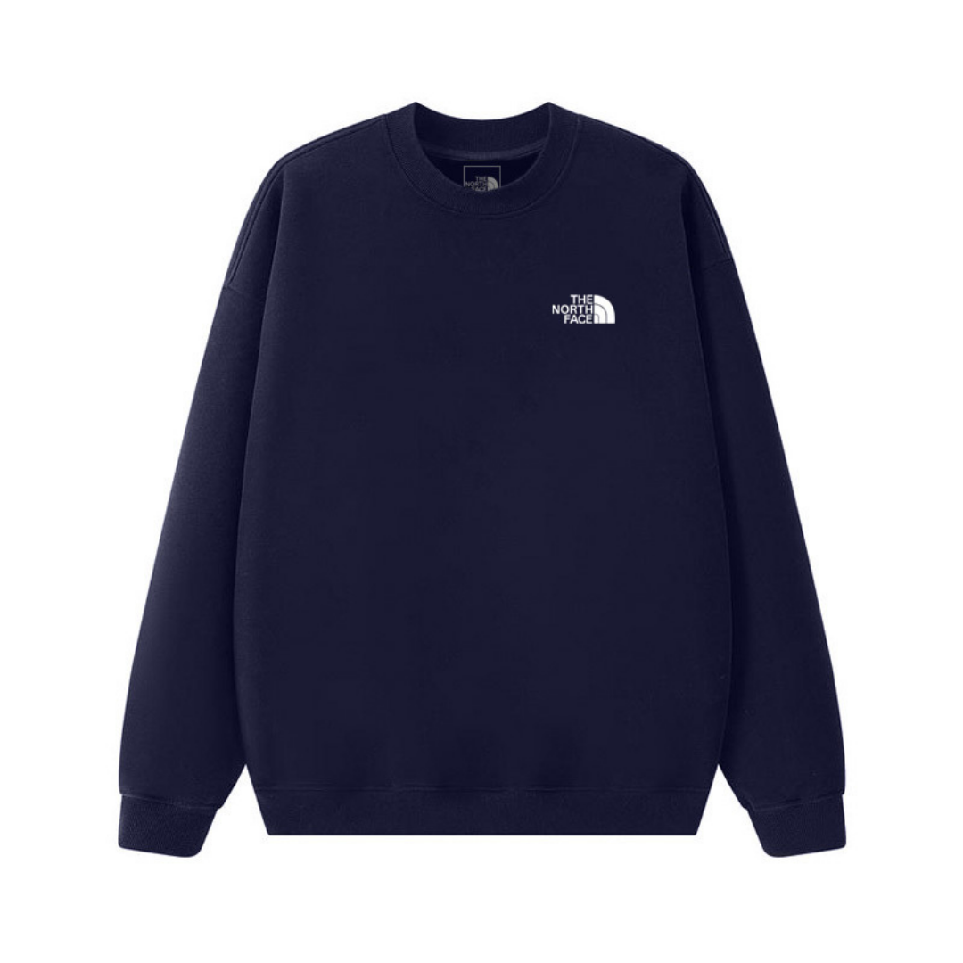 Tnf Monochromatic Hoodie