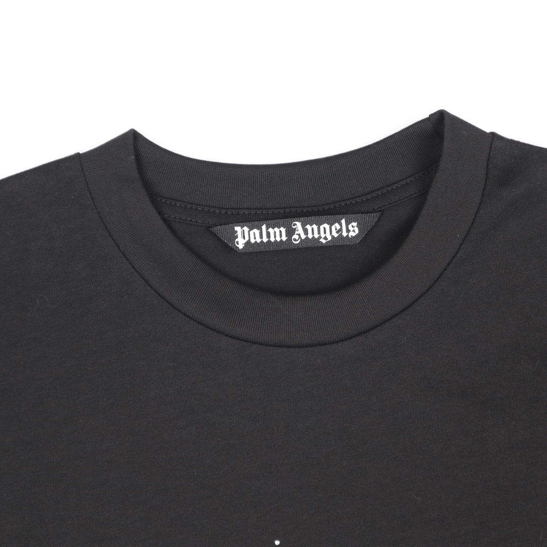 Palm Los Angeles T-shirt