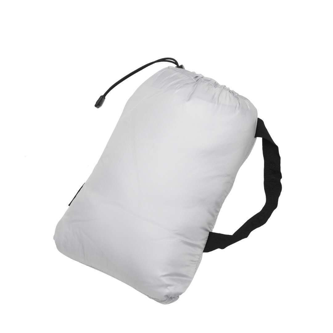 Goose Gilet