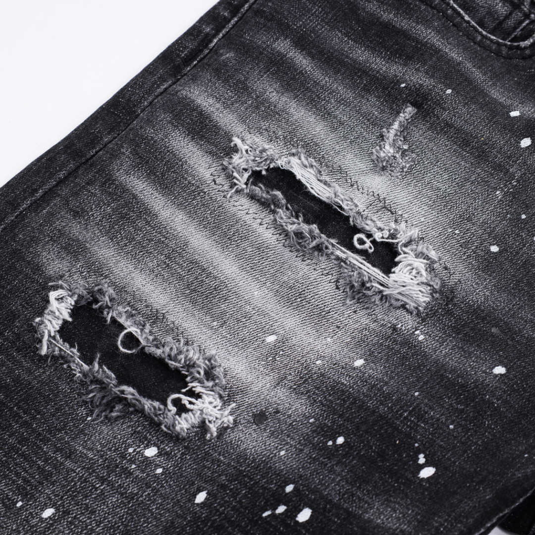 Dsq Jeans