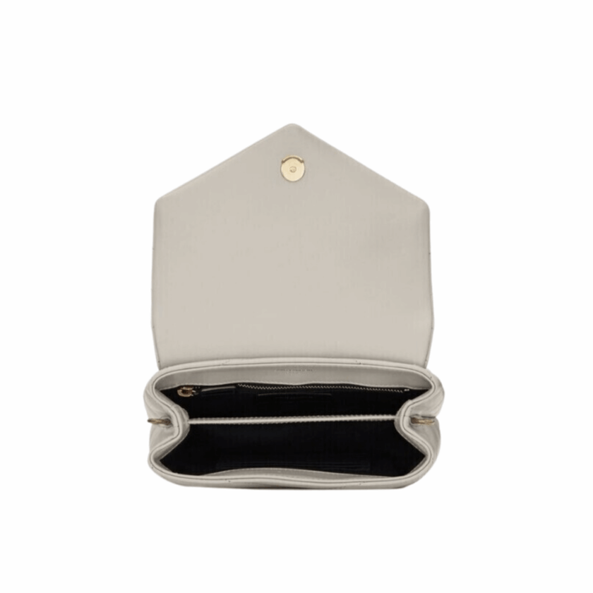 SMALL BLANC VINTAGE