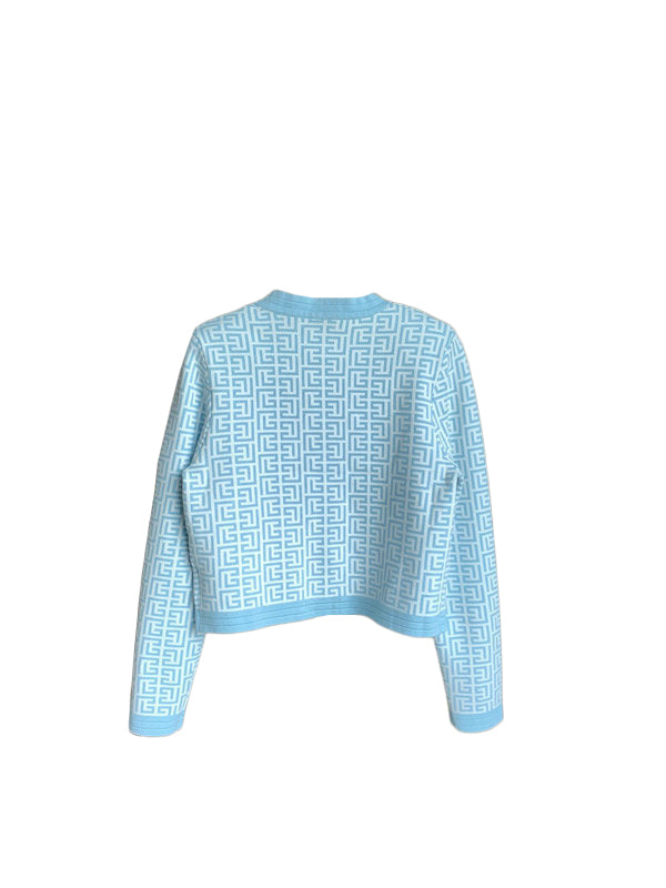 Aviro Cardigan