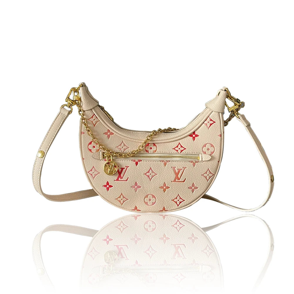 Moon Bag