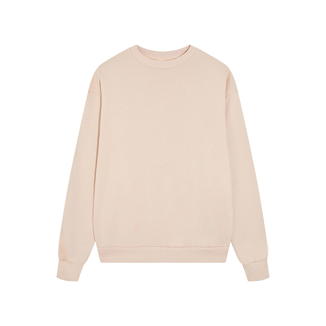 Baby Beige Stone Tracksuit