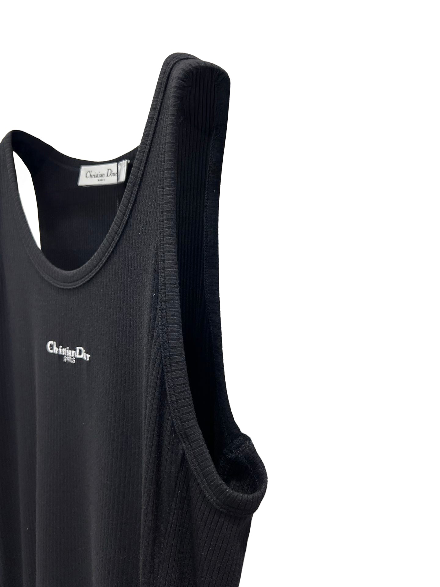 Avira Dress